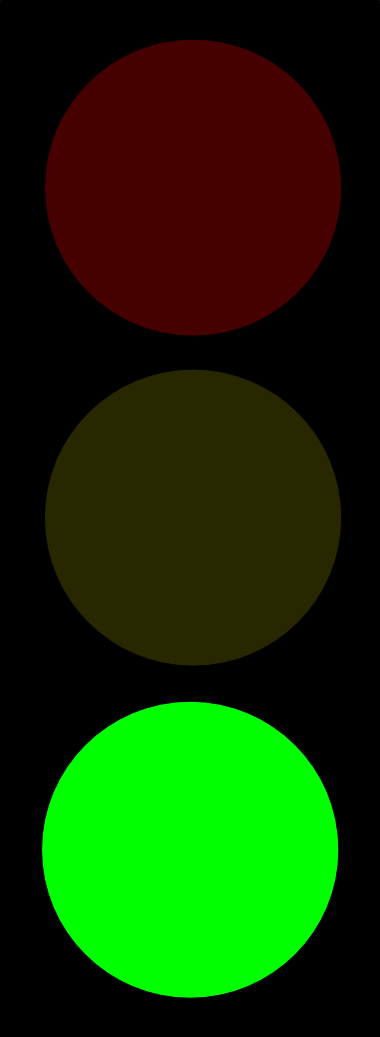 traffic-light-green.png